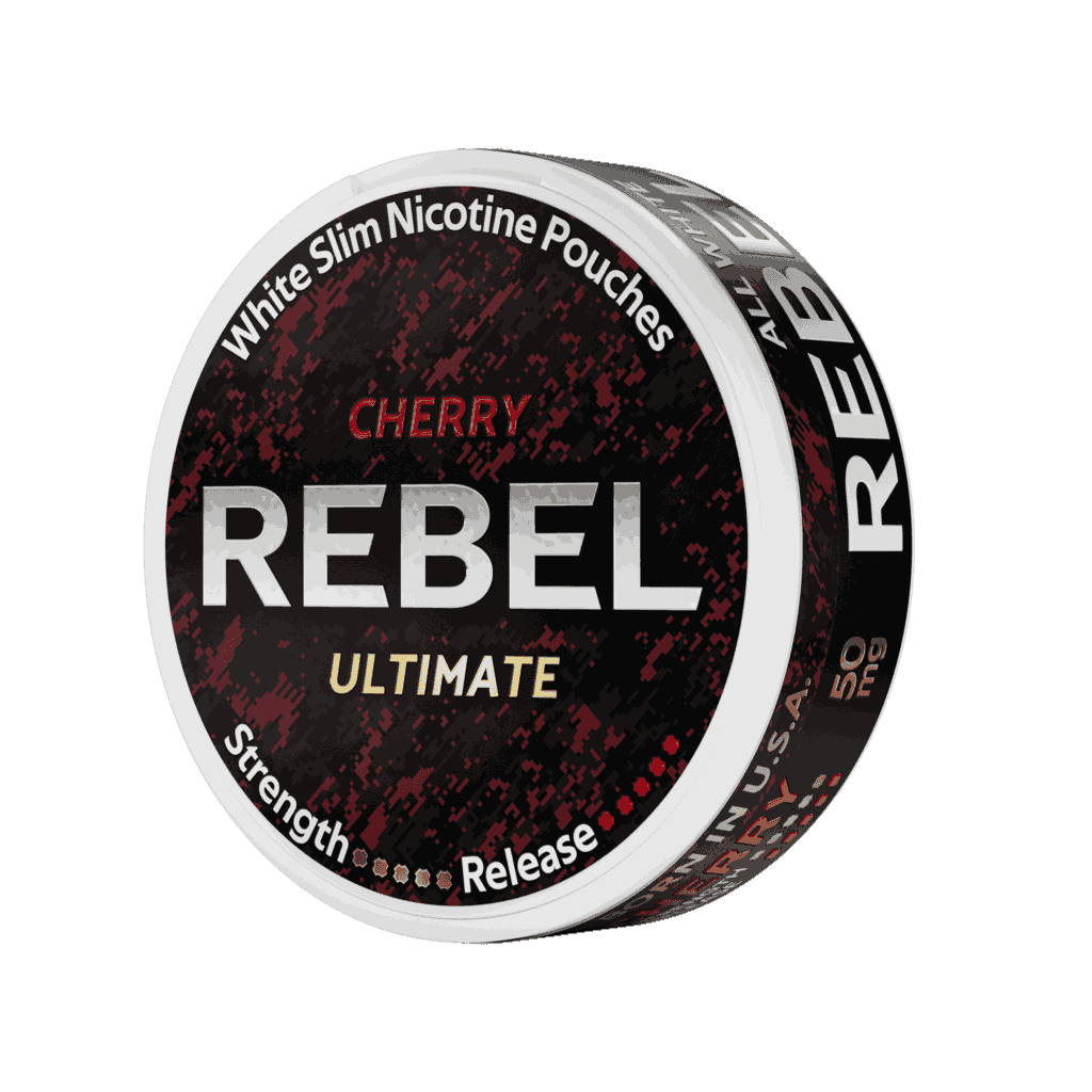 CHERRY ULTIMATE
