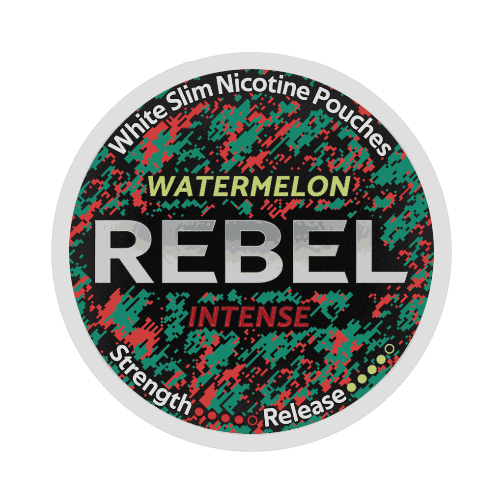 WATERMELON INTENSE